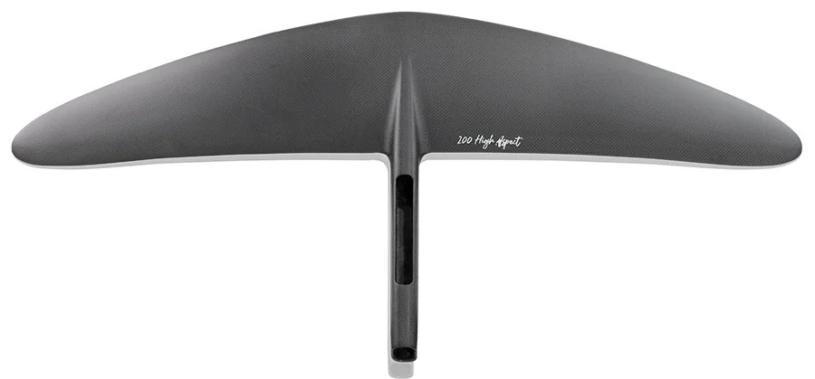 Efoil Hayling Island sell the full range of Lift Foils full